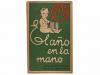 Lote 14