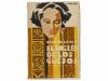 Lote 94