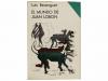 Lote 142