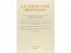 Lote 281