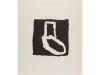 1987. LIBRO. (BIBLIOFILIA). ALZUETA, MIQUEL; HERNANDEZ PIJUA
