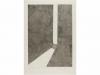 1986-. LIBRO. (BIBLIOFILIA). 3 LIBROS DE BIBLIOFILIA EDITADO