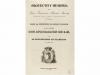 Lote 406