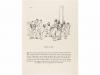 Lot 2140