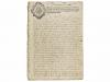 Lote 756