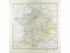1923. LIBRO. (ATLAS). ALLAIN, MAURICE:. ATLAS UNIVERSEL QUIL