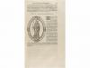 1580. LIBRO. (FRANCIA-HISTORIA). TILLET, JEAN DU:. RECUEIL D