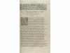1580. LIBRO. (FRANCIA-HISTORIA). TILLET, JEAN DU:. RECUEIL D