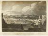 1809. LIBRO. (HISTORIA-MILITARIA). MORE, JAMES:. A NARRATIVE