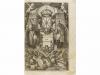 1715. LIBRO. (HISTORIA-NAVARRA). ALESON, FRANCISCO DE:. TOMO