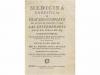 Lote 402