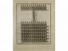 1748. LIBRO. (MILITARIA). LE BLOND, M.:. ESSAI SUR LA CASTRA