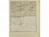 1748. LIBRO. (CIENCIAS-ARITMETICA). LE BLOND, M.:. L'ARITHME
