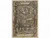 1788. LIBRO. (ANATOMIA). MARTINEZ, MARTIN:. ANATOMIA COMPLET