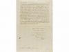 1792. MANUSCRITO. (MEDICINA). BARTHOLOME RODRIGUEZ, MARCOS:.
