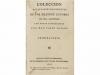 Lote 683