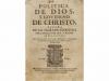 Lote 652