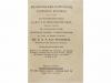 Lote 2324