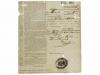 Lote 2563