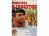 Lote 931
