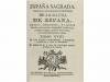 Lote 559