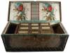 Lote 180
