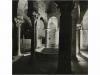 1970 ca. FOTOGRAFÍA. CATALA-ROCA, FRANCESC (1922-1998):. CON