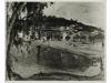 1970 ca. FOTOGRAFÍA. CATALA-ROCA, FRANCESC:. CONJUNTO DE APR