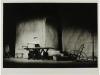 1970 ca. FOTOGRAFÍA. CATALA-ROCA; POMES, LEOPOLDO; FOTO MAS;