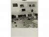 1970 ca. FOTOGRAFÍA. CATALA-ROCA; POMES, LEOPOLDO; FOTO MAS;