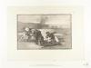 2006. GRABADO. (FACSIMIL). GOYA. TAUROMAQUIA. Facsímil edita