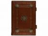2003. LIBRO. (FACSIMIL). BEATO DE LIEBANA. CODICE DEL MONAST