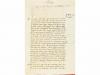 Lote 466