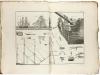 1970. LIBRO. (FACSIMIL). ENCYCLOPEDIE. DICTIONNAIRE RAISONNE