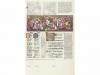 2004. LIBRO. (FACSIMIL). PSALTERIUM GLOSATUM - SALTERIO ANGL