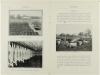 1920 ca. FOLLETO. (AUSTRALIA). AUSTRALIA. TIERRA DE SOL Y DE