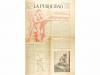 Lote 2593
