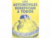 Lote 907