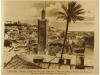 1900 ca. FOLLETO. (TANGER). TANGER. 12 VUES CHOISIES. Tanger
