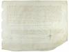 Lote 743