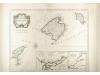 Lote 789