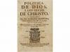 Lote 651
