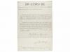 Lote 261