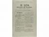 Lot 2617
