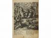 Lot 2356