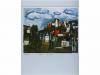 1953. LIBRO. (ARTE CONTEMPORANEO). HENRY, ALBERT; FARMAR, FR