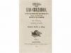 Lot 2279