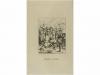 1850. LIBRO. MAIBOURG, L.:. HISTORIA DE LAS CRUZADAS Y DE LA