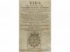 Lote 163