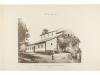 1895. LIBRO. (ASTURIAS). BELLMUNT Y TRAVER, OCTAVIO; CANELLA
